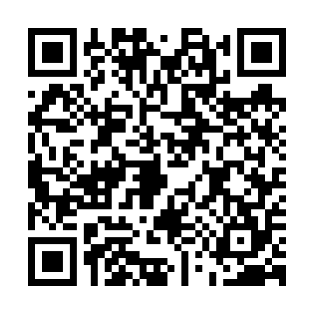 QR code for E576549