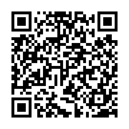 QR code for E57674