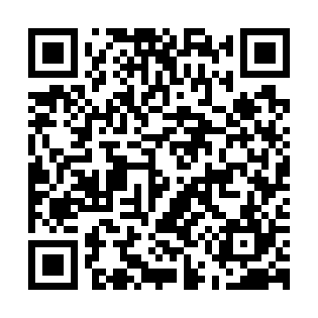 QR code for E57724