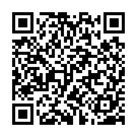 QR code for E57755