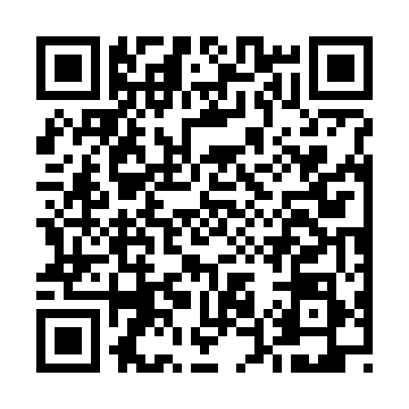 QR code for E577581
