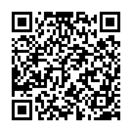 QR code for E57762