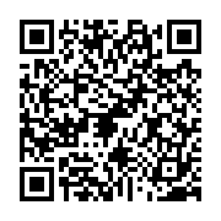 QR code for E577739