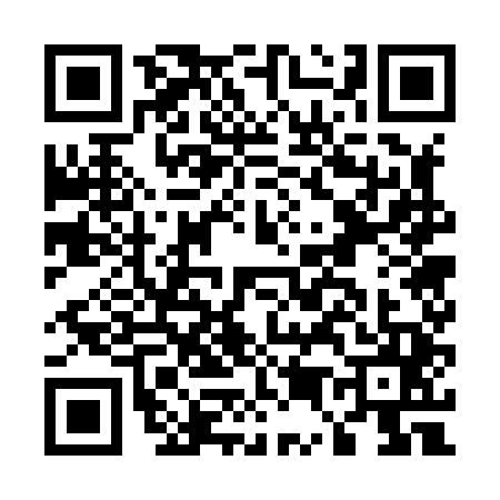 QR code for E578454
