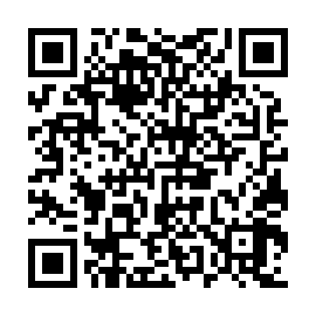 QR code for E57848
