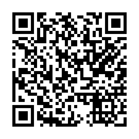 QR code for E57927