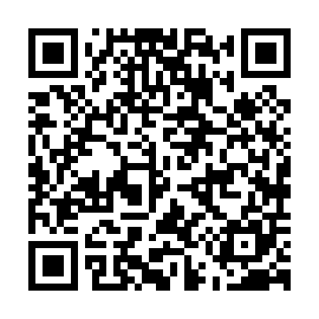 QR code for E58005