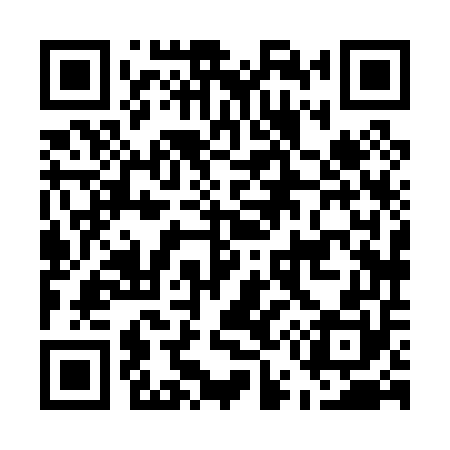 QR code for E58050