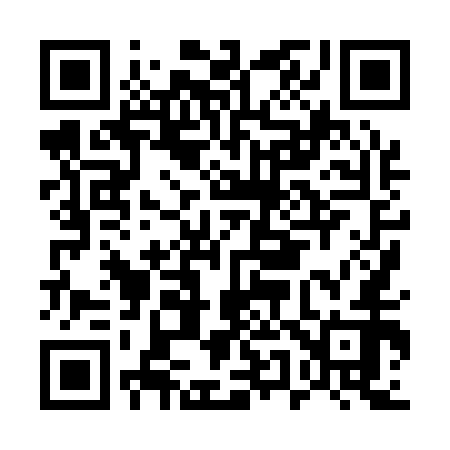 QR code for E58152