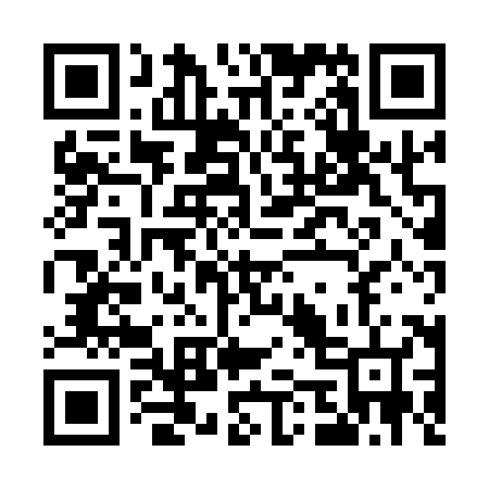 QR code for E58186