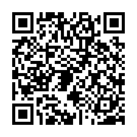 QR code for E582216