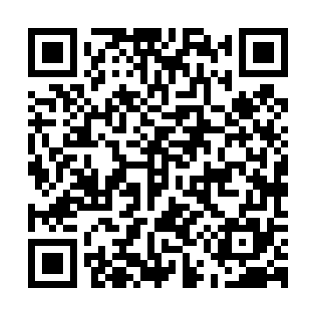 QR code for E58475