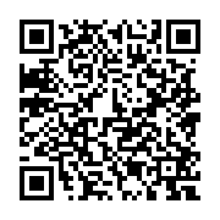 QR code for E585021