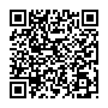 QR code for E585348