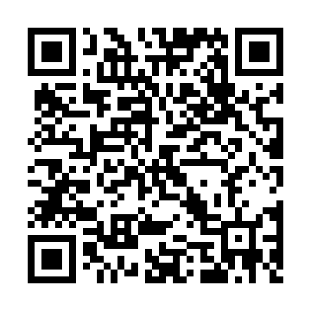 QR code for E58546