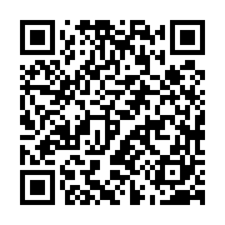 QR code for E58560