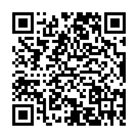 QR code for E587941