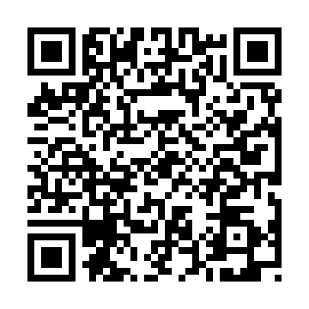 QR code for E589309