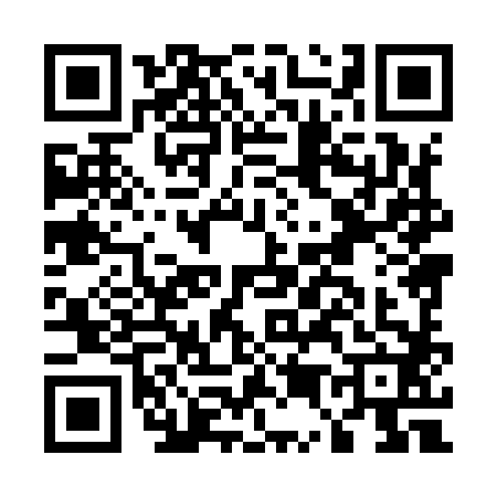 QR code for E589827