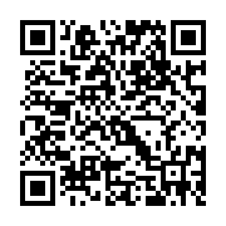 QR code for E58997