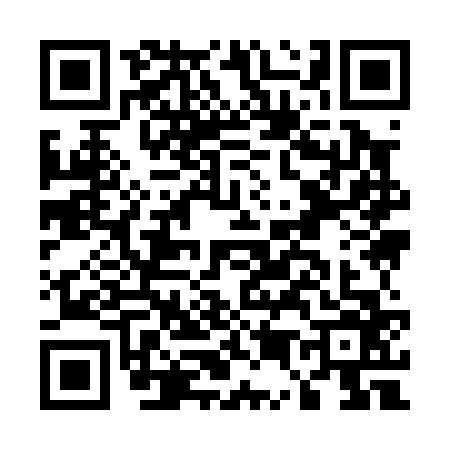 QR code for E590667