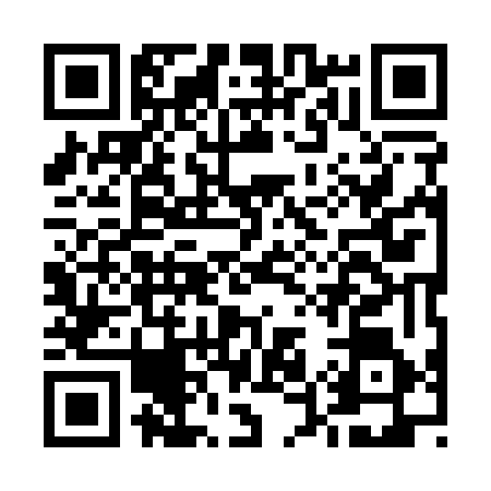 QR code for E591665