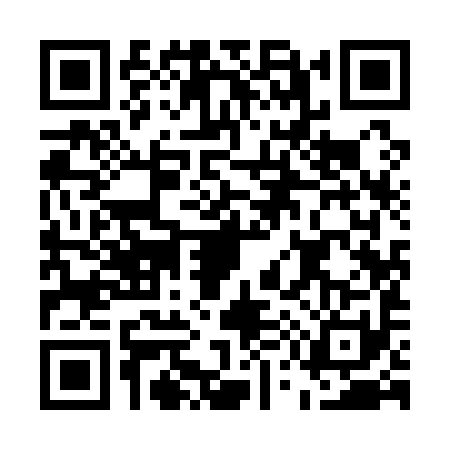 QR code for E591917