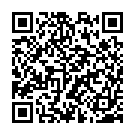 QR code for E59313
