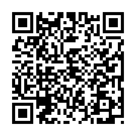 QR code for E593229