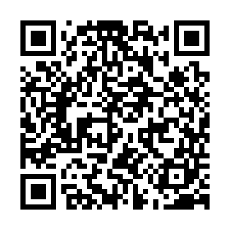 QR code for E59340