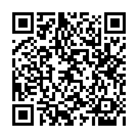 QR code for E594085