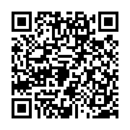 QR code for E594727