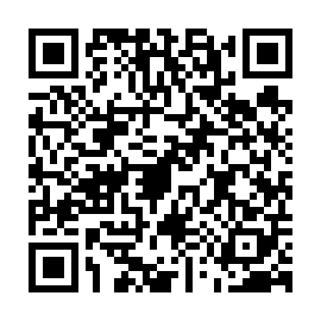 QR code for E596084