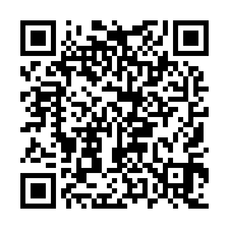 QR code for E59911