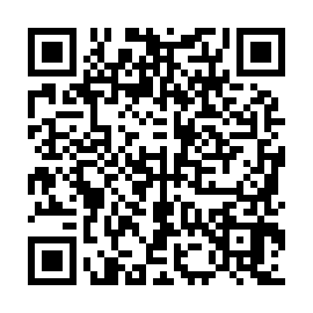 QR code for E599820