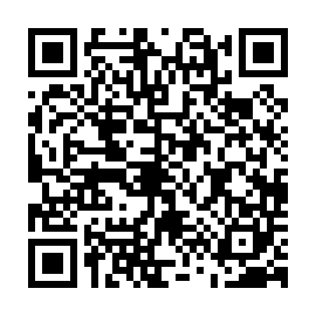 QR code for E600407