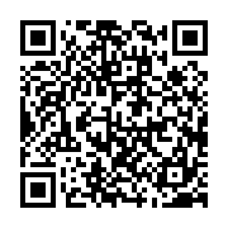 QR code for E60137