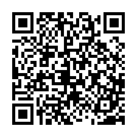 QR code for E601472