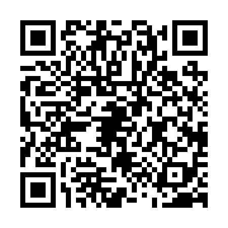 QR code for E602190