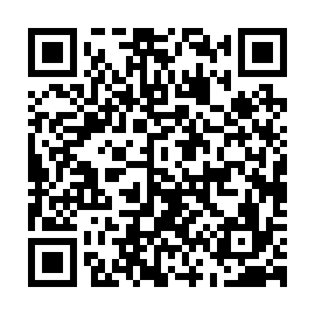 QR code for E60236