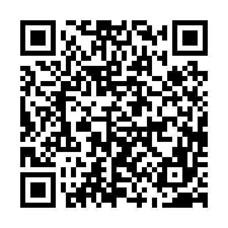 QR code for E60256