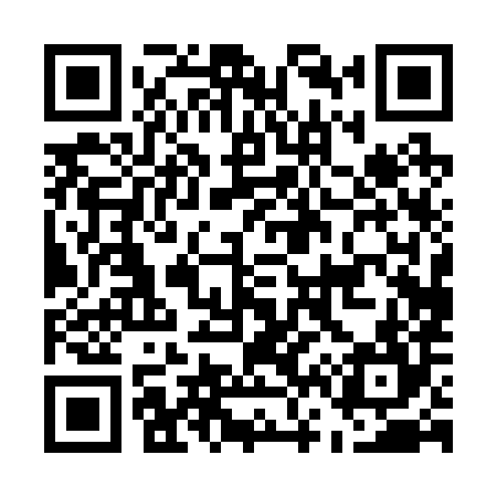 QR code for E60284