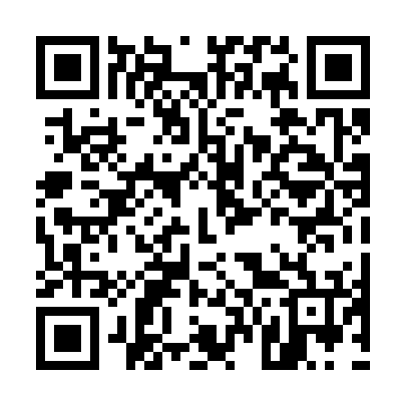 QR code for E60376