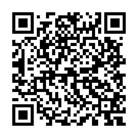 QR code for E60500