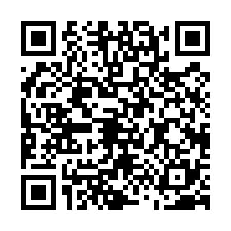 QR code for E605351
