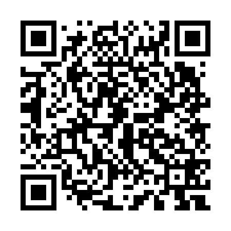 QR code for E60668