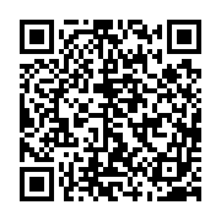 QR code for E60753
