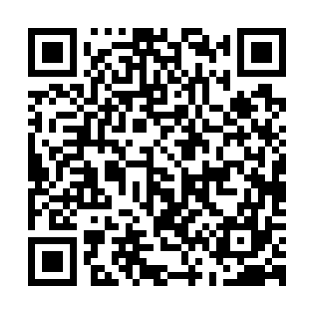 QR code for E60777