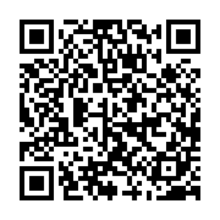 QR code for E60800