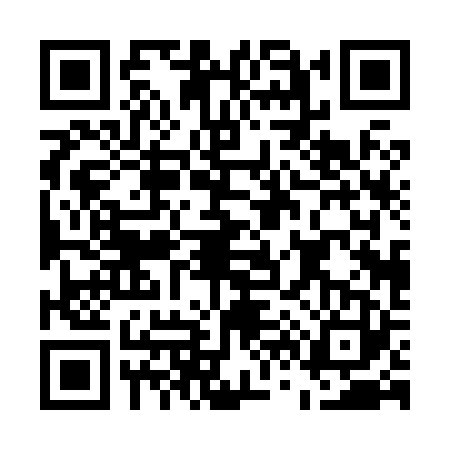 QR code for E608238